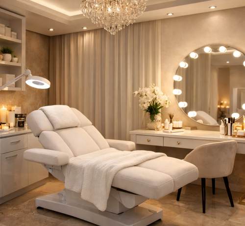 ChatGPT Image 23. 1. 2026 14_19_52